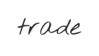 Second Manufacturer