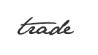 Third Manufacturer
