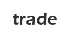 Fifth Manufacturer