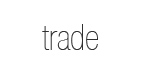 Sixth Manufacturer