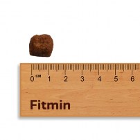 fitmin-dog-for-life-adult-15-kg-d-101-L3
