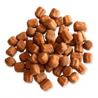 fitmin-dog-for-life-adult-15-kg-d-102-L7