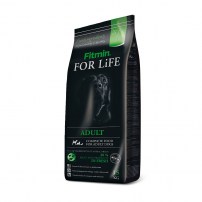 fitmin-dog-for-life-adult-15-kg-h-L