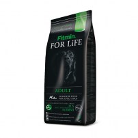 fitmin-dog-for-life-adult-3-kg-h-L