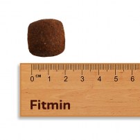 fitmin-dog-for-life-adult-large-breed-15-kg-d-101-L2