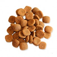 fitmin-dog-for-life-adult-large-breed-15-kg-d-102-L2