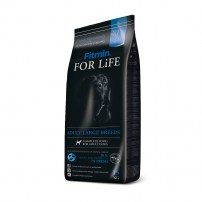 fitmin-dog-for-life-adult-large-breed-15-kg-h-L