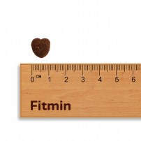 fitmin-dog-for-life-adult-mini-15-kg-d-101-L6