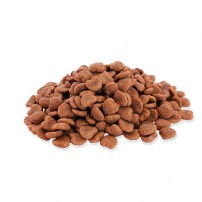 fitmin-dog-for-life-adult-mini-15-kg-d-102-L7