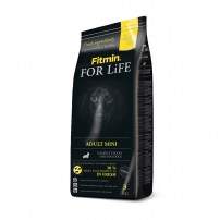 fitmin-dog-for-life-adult-mini-3-kg-h-L