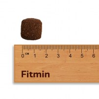 fitmin-dog-for-life-junior-large-breed-15-kg-d-101-L9