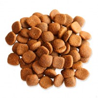 fitmin-dog-for-life-junior-large-breed-15-kg-d-102-L1