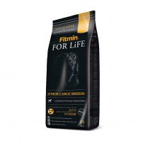 fitmin-dog-for-life-junior-large-breed-15-kg-h-L