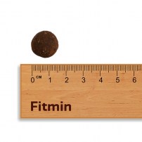 fitmin-dog-for-life-lamb-rice-15-kg-d-101-L