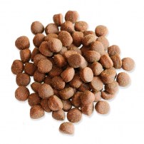 fitmin-dog-for-life-lamb-rice-15-kg-d-102-L