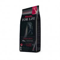 fitmin-dog-for-life-lamb-rice-15-kg-h-L