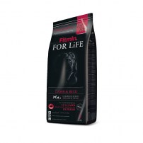 fitmin-dog-for-life-lamb-rice-3-kg-h-L