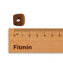 fitmin-dog-for-life-light-senior-15-kg-d-101-L