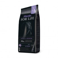 fitmin-dog-for-life-light-senior-15-kg-h-L