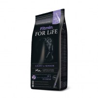 fitmin-dog-for-life-light-senior-3-kg-h-L