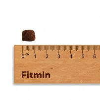 fitmin-dog-for-life-puppy-15-kg-d-101-L7