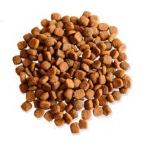 fitmin-dog-for-life-puppy-15-kg-d-102-L3