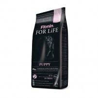 fitmin-dog-for-life-puppy-15-kg-h-L