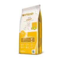 fitmin-dog-mini-light-0-4-kg-h-L