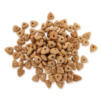 fitmin-dog-mini-light-3-kg-d-102-L