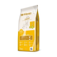 fitmin-dog-mini-light-3-kg-h-L