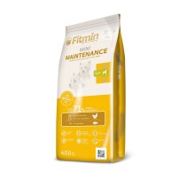 fitmin-dog-mini-maintenance-0-4-kg-h-L
