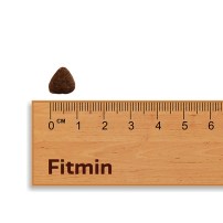 fitmin-dog-mini-maintenance-15-kg-d-101-L