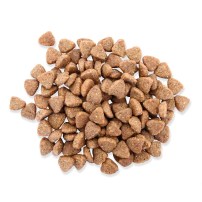 fitmin-dog-mini-maintenance-15-kg-d-102-L