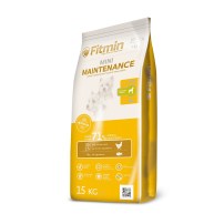 fitmin-dog-mini-maintenance-15-kg-h-L
