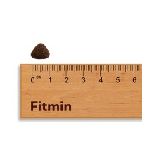 fitmin-dog-mini-performance-3-kg-d-101-L