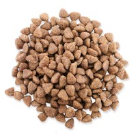 fitmin-dog-mini-performance-3-kg-d-102-L