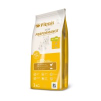 fitmin-dog-mini-performance-3-kg-h-L