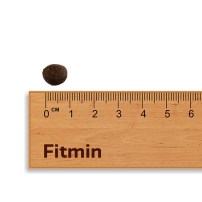 fitmin-dog-mini-puppy-0-4-kg-d-101-L7
