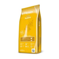fitmin-dog-mini-puppy-0-4-kg-h-L