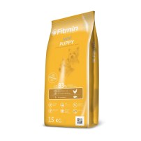 fitmin-dog-mini-puppy-15-kg-h-L