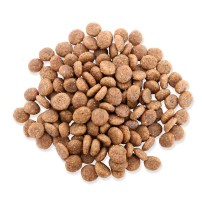 fitmin-dog-mini-puppy-granule1