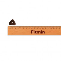 fitmin-dog-purity-gf-senior-light-lamb-12-kg-d-101-L4