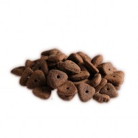 fitmin-dog-purity-gf-senior-light-lamb-12-kg-d-102-L9