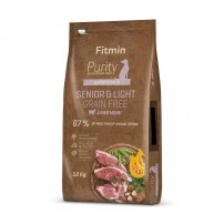 fitmin-dog-purity-gf-senior-light-lamb-12-kg-h-L