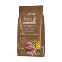 fitmin-dog-purity-gf-senior-light-lamb-2-kg-h-L