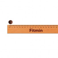 fitmin-dog-purity-rice-adult-fish-venison-12-kg-d-101-L9