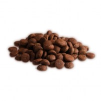 fitmin-dog-purity-rice-adult-fish-venison-12-kg-d-102-L6