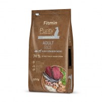 fitmin-dog-purity-rice-adult-fish-venison-12-kg-h-L