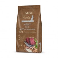 fitmin-dog-purity-rice-adult-fish-venison-2-kg-h-L