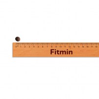 fitmin-dog-purity-rice-puppy-lamb-salmon-12-kg-d-101-L8
